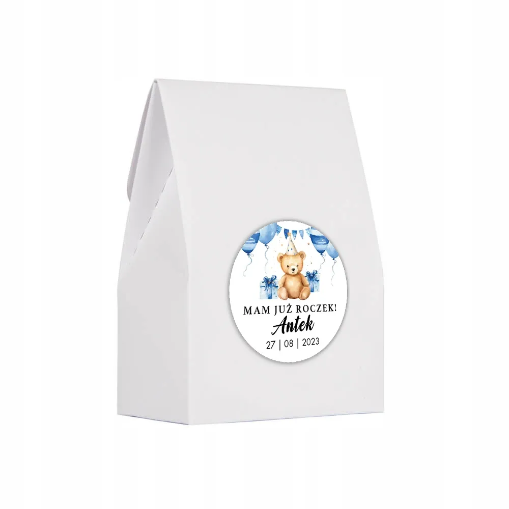 mam-juz-roczek-naklejki-v1-stan-nowy