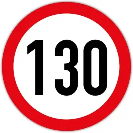 ograniczenie-predkosci-do-130km-h-b-33-naklejka