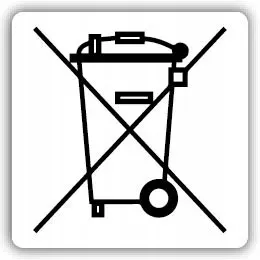 przekreslony-kosz-naklejki-20x20mm-arkusz-a4-112szt