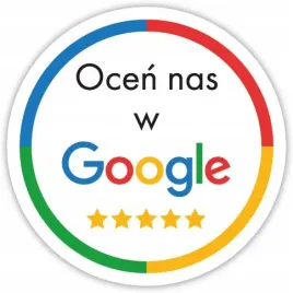 ocen-nas-w-google-naklejki-fi39mm-35szt