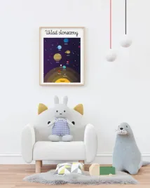 plakat-a3-montessori-uklad-sloneczny-200g