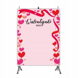 baner-tlo-fotograficzne-walentynki-2025-200x150cm-zgrzew-tunel-gora