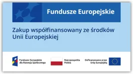 fundusze-europejskie-dla-rozwoju-spolecznego-naklejka-v4-100x54mm