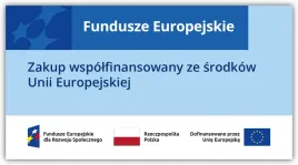 fundusze-europejskie-dla-rozwoju-spolecznego-naklejka-v3-100x54mm