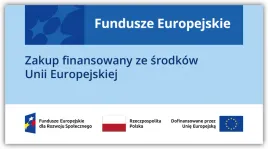 fundusze-europejskie-dla-rozwoju-spolecznego-naklejka-v2-100x54mm