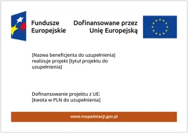 fundusz-europejski-dla-rozwoju-spolecznego-plakat-a3-250g-m2