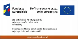 fundusz-europejski-dla-rozwoju-spolecznego-tablica-120x60cm