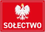 solectwo-tabliczka