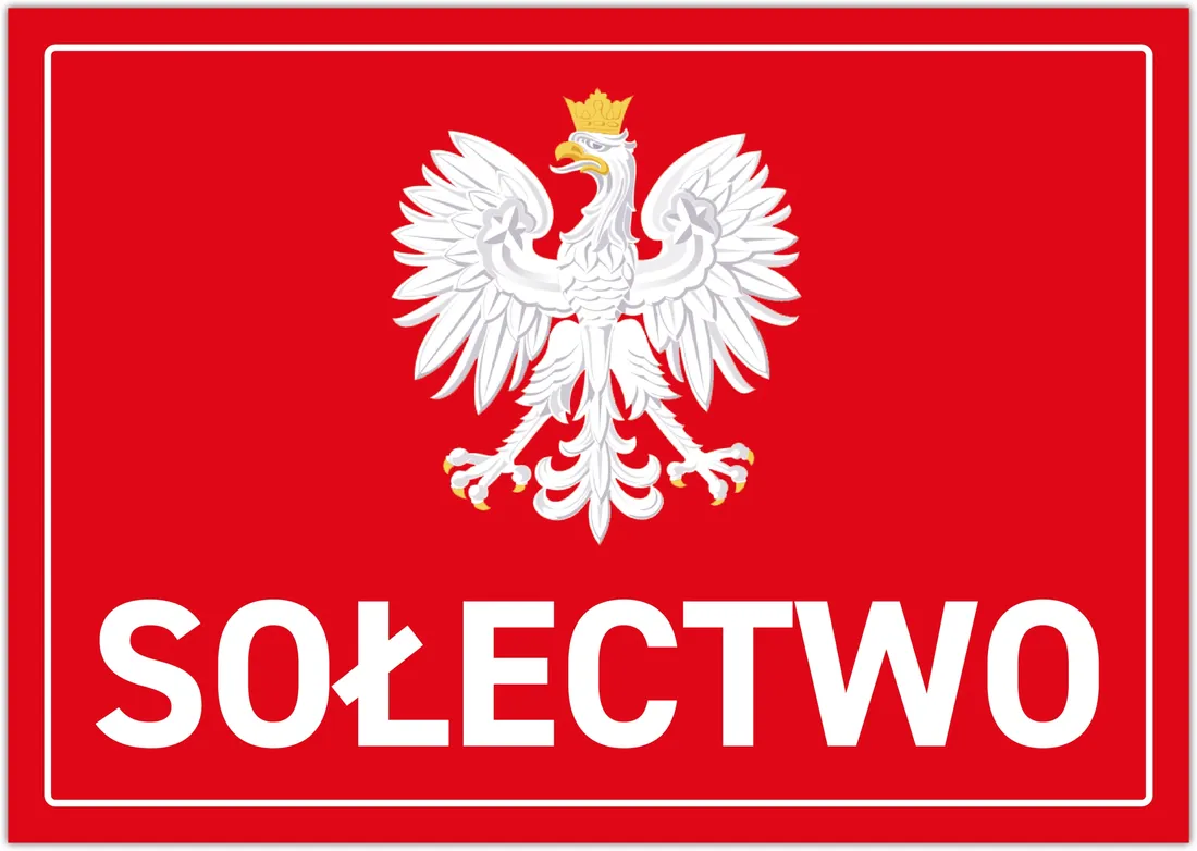 solectwo-tabliczka