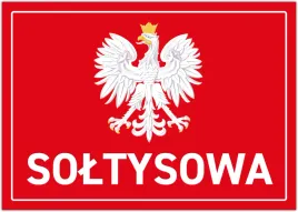 tabliczka-soltysowa