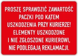 prosze-sprawdzic-zawartosc-paczki-naklejka-a6