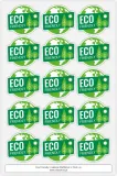 eco-friendly-naklejki-15szt-v4-stan-nowy
