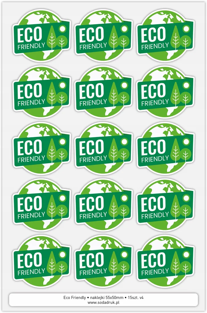 eco-friendly-naklejki-15szt-v4