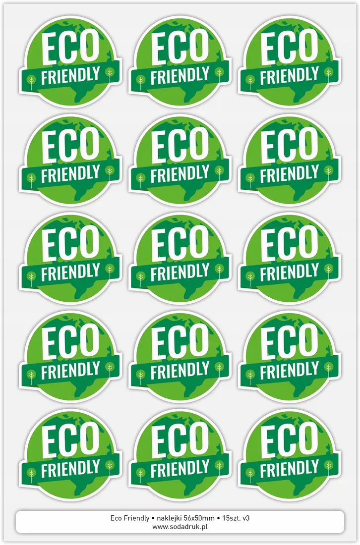 eco-friendly-naklejki-15szt-v3