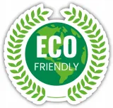 eco-friendly-naklejki-15szt-v2