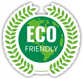 eco-friendly-naklejki-15szt-v2