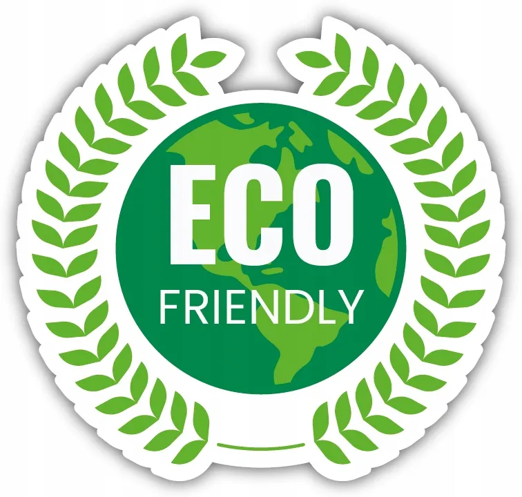 eco-friendly-naklejki-15szt-v2