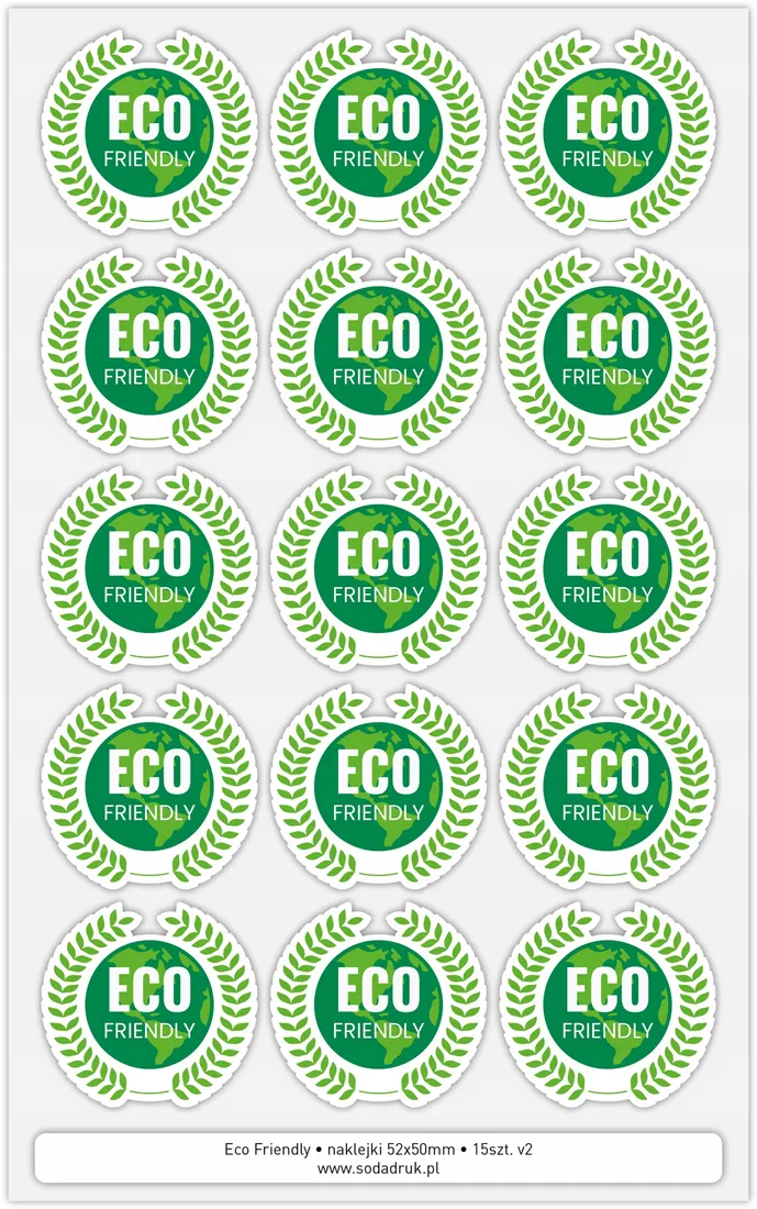 eco-friendly-naklejki-15szt-v2