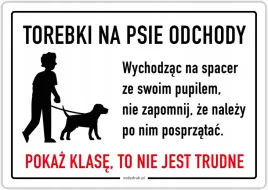 torebki-na-psie-odchody-naklejka-a5