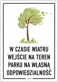 w-czasie-wiatru-wejscie-na-wlasna-odpowiedzialnosc-tabliczka-a3