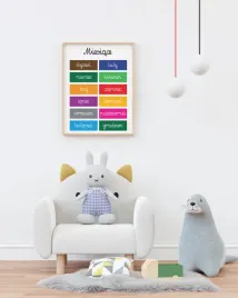 plakat-a3-montessori-miesiace-200g