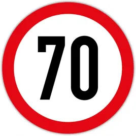 ograniczenie-predkosci-do-70km-h-b-33-naklejka