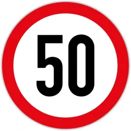 ograniczenie-predkosci-do-50km-h-b-33-naklejka