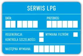 serwis-lpg-naklejki-90x60mm