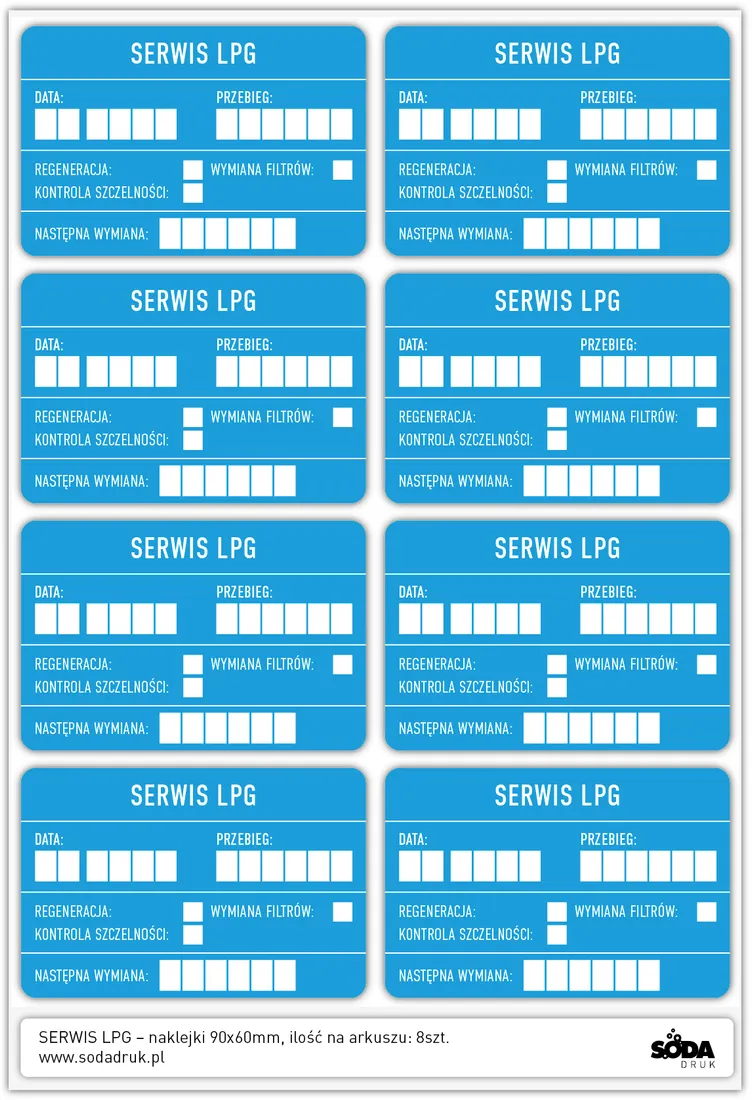 serwis-lpg-naklejki-90x60mm