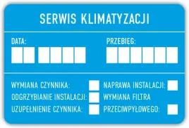 serwis-klimatyzacji-naklejki-90x60mm