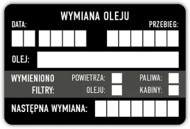 wymiana-oleju-naklejki-90x60mm