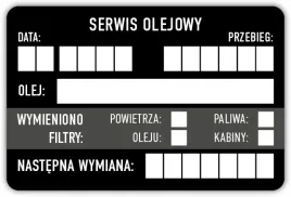 serwis-olejowy-naklejki-90x60mm