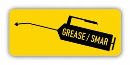 smar-grease-naklejki-48x20mm-43szt