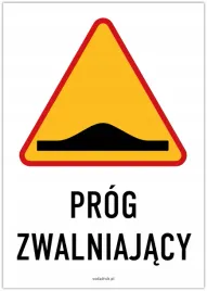 prog-zwalniajacy-tabliczka-a4