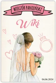 wieczor-panienski-naklejka-personalizowana-na-butelke-v3-105x148mm