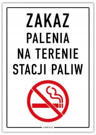 zakaz-palenia-na-terenie-stacji-paliw-tabliczka-a4