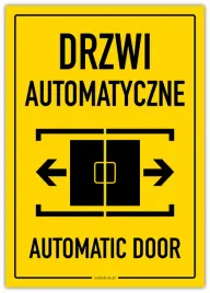 drzwi-automatyczne-tabliczka-a4