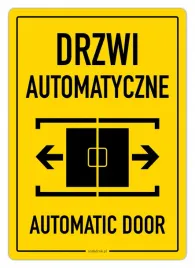 drzwi-automatyczne-naklejka-a5