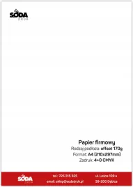 papier-firmowy-rozmiar-a4-offset-170g-1-000-szt