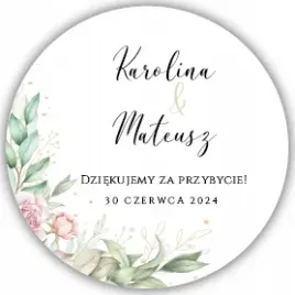 naklejki-personalizowane-dziekujemy-za-przybycie-v05