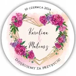 naklejki-personalizowane-dziekujemy-za-przybycie-v01