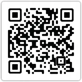 naklejki-z-twoim-kodem-qr-30x30mm-100szt
