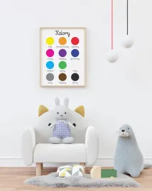 plakat-a3-montessori-kolory-200g