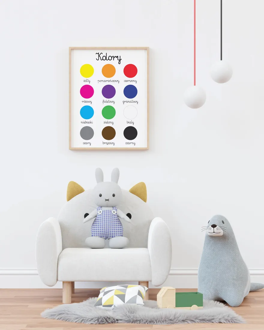 plakat-a3-montessori-kolory-200g