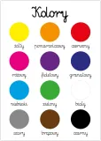 plakat-a3-montessori-kolory-200g-stan-nowy