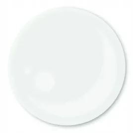 plomby-fi22mm-bezbarwne-samoprzylepne-1296szt