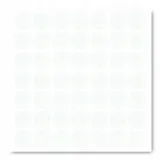 kolka-bezbarwne-plomby-samoprzylepne-stan-nowy