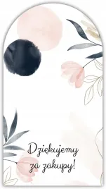 dziekujemy-za-zakupy-naklejka-plomba-na-pudelko-v2-10szt