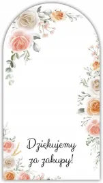 dziekujemy-za-zakupy-naklejka-plomba-na-pudelko-v1-25szt