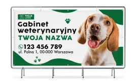 baner-gabinet-weterynaryjny-200x100cm